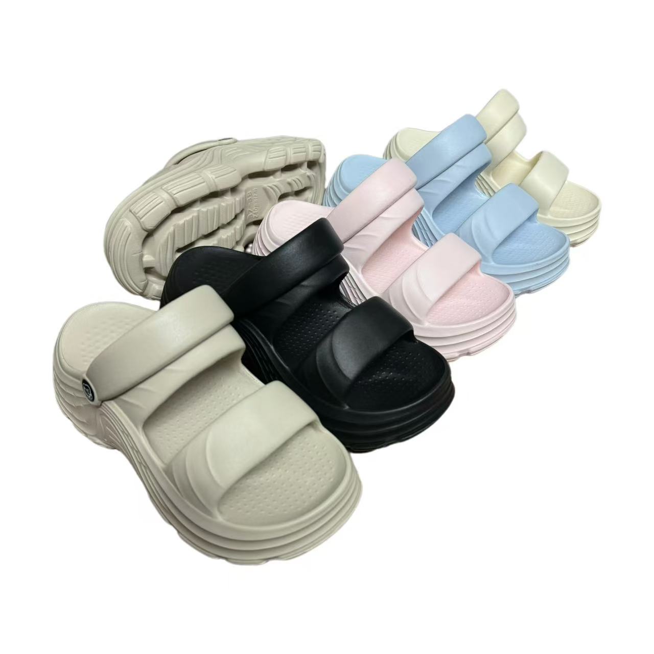 1768359578359318.jpg 雅购特拖鞋