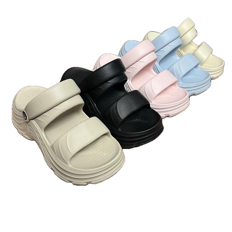 1768359584237842.jpg 雅购特拖鞋