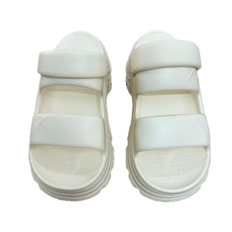 1768359590373782.jpg 雅购特拖鞋