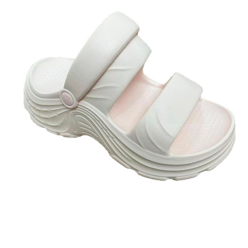 1768359595291341.jpg 雅购特拖鞋