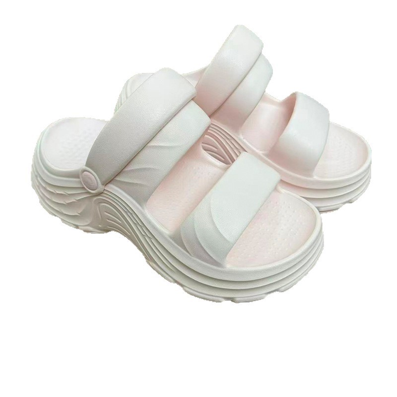 1768359595528085.jpg 雅购特拖鞋