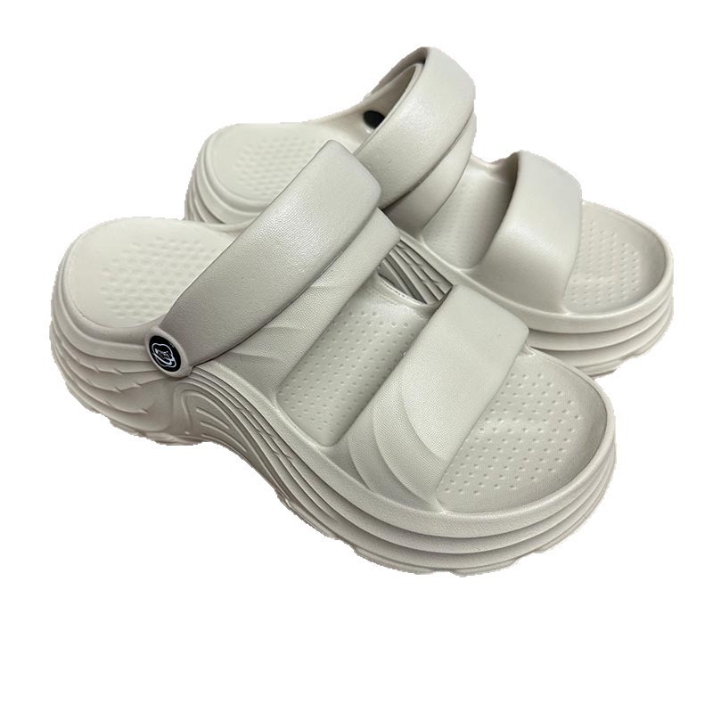 1768359601536477.jpg 雅购特拖鞋