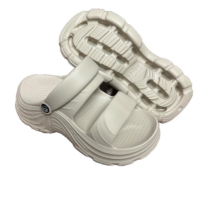 1768359601712941.jpg 雅购特拖鞋