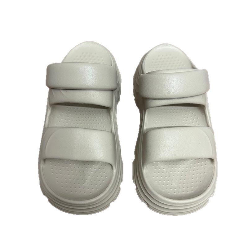 1768359601884444.jpg 雅购特拖鞋