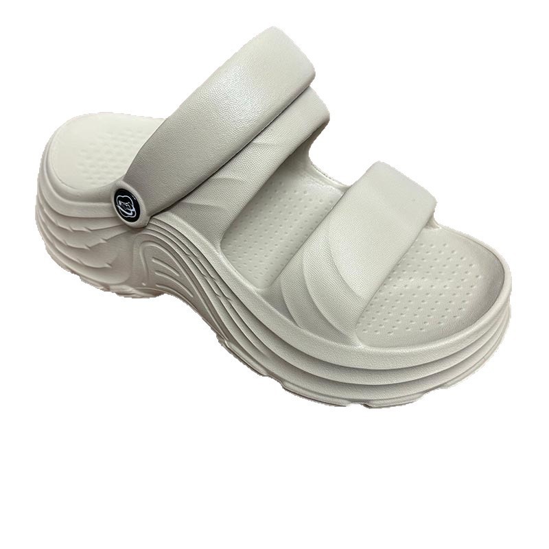 1768359601993845.jpg 雅购特拖鞋