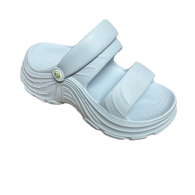 1768359606138455.jpg 雅购特拖鞋