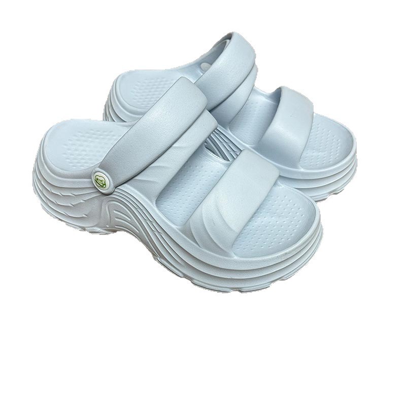 1768359606807591.jpg 雅购特拖鞋