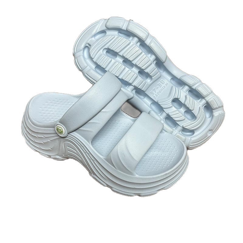 1768359606820178.jpg 雅购特拖鞋