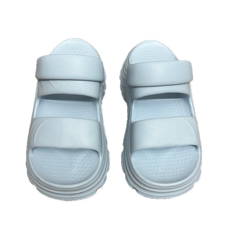 1768359607814411.jpg 雅购特拖鞋