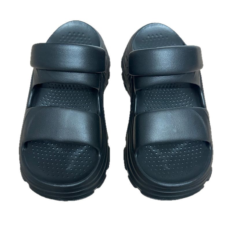 1768359614564688.jpg 雅购特拖鞋