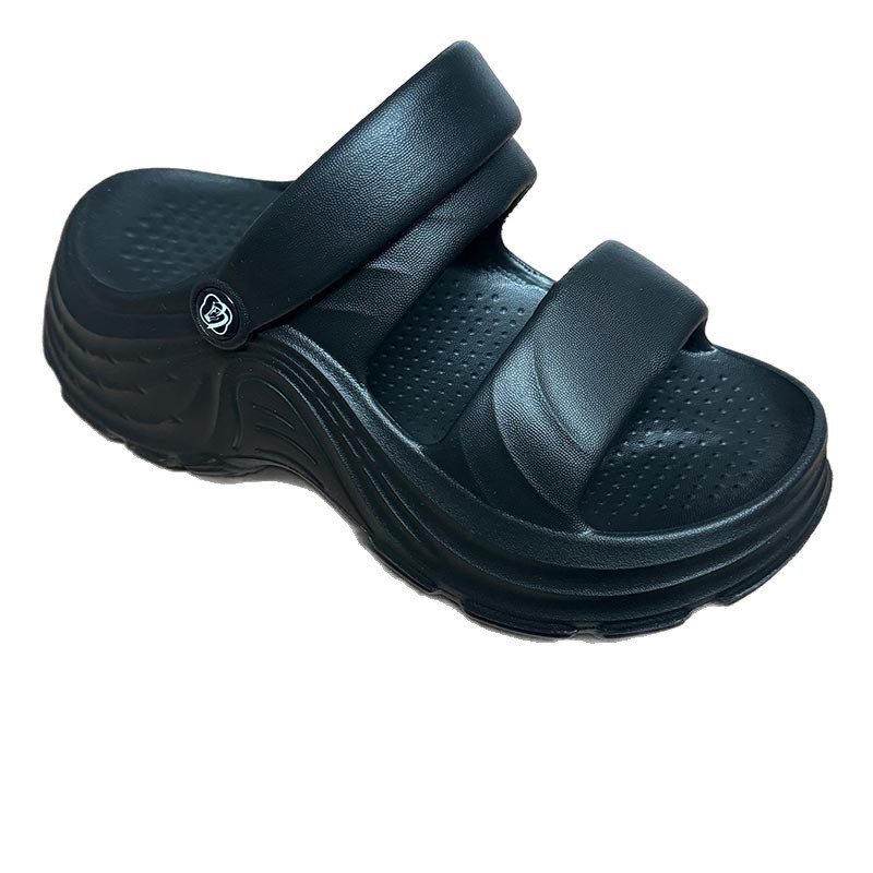 1768359614866934.jpg 雅购特拖鞋