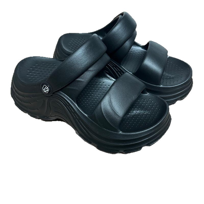 1768359614920389.jpg 雅购特拖鞋