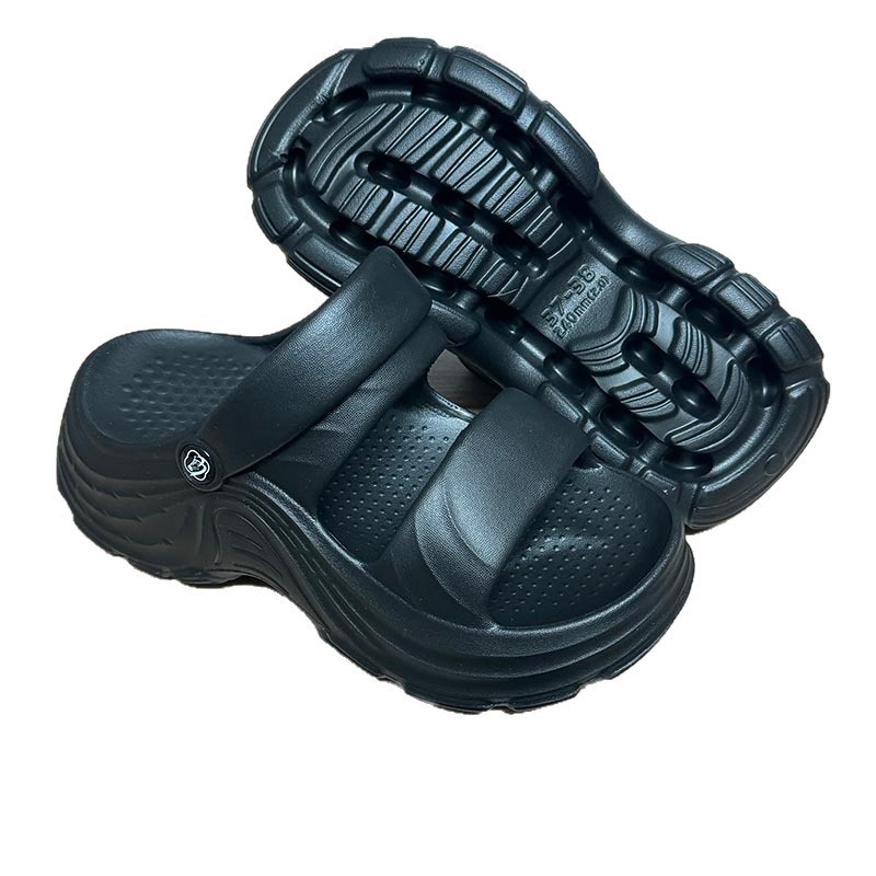 1768359614984259.jpg 雅购特拖鞋