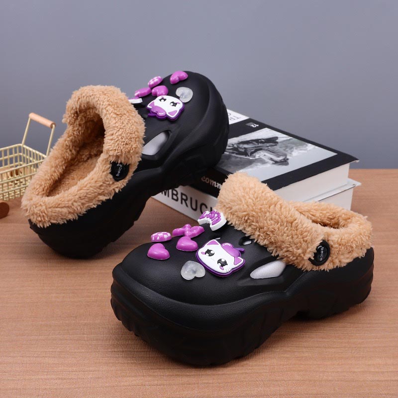 1768360444260200.jpg 雅购特拖鞋