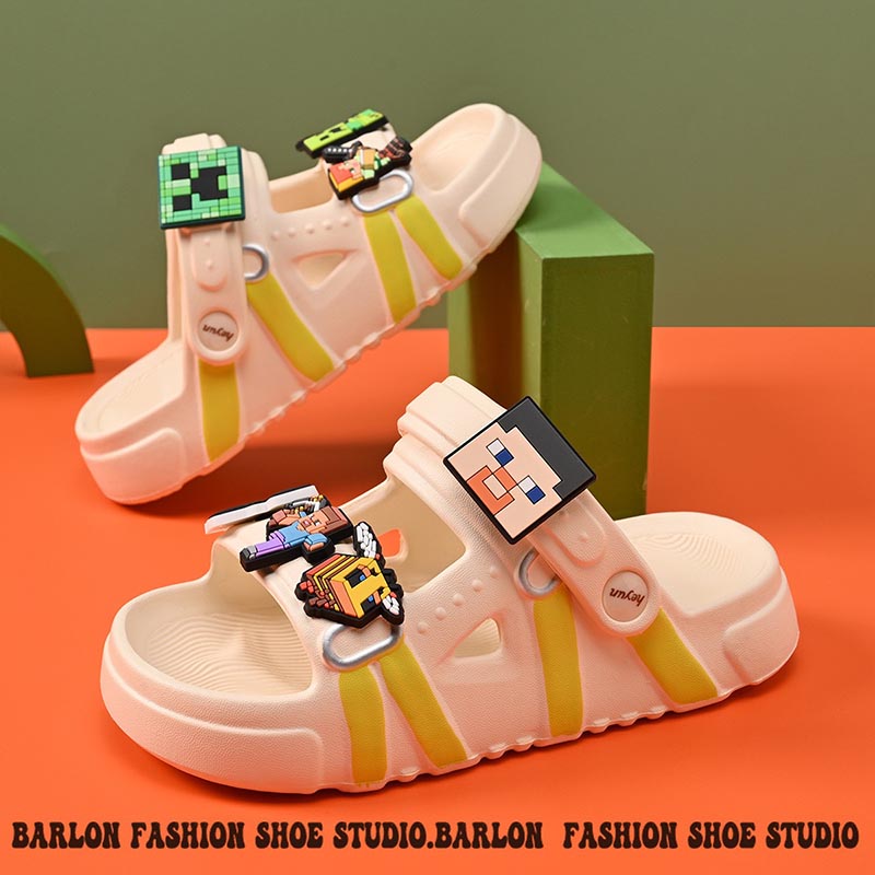 1768360520123451.jpg 雅购特拖鞋