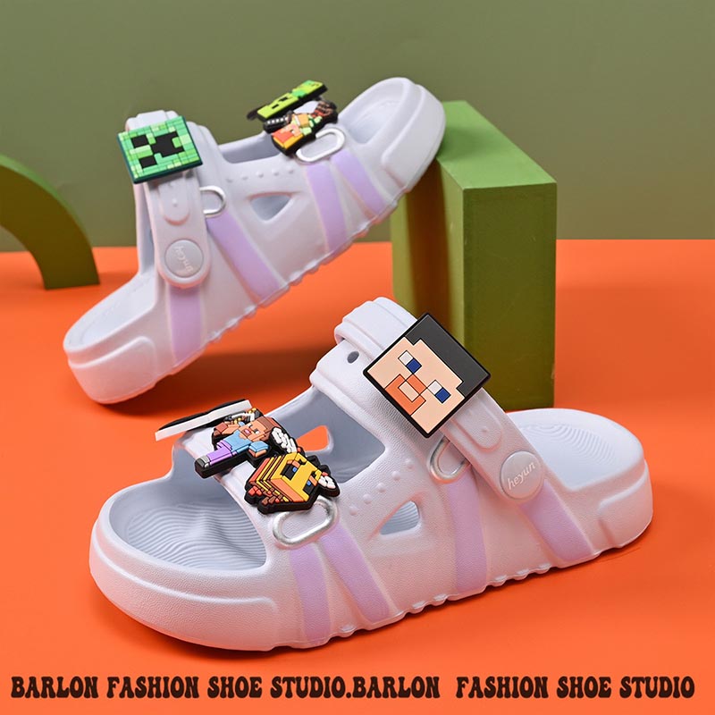 1768360520716469.jpg 雅购特拖鞋