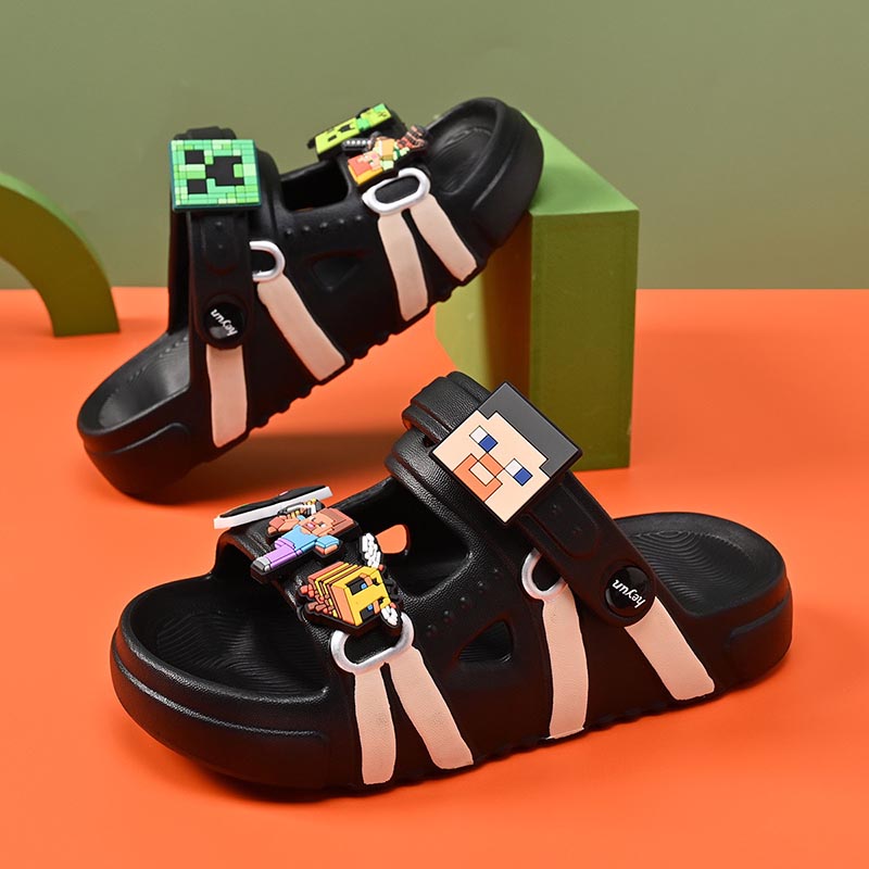 1768360520994741.jpg 雅购特拖鞋