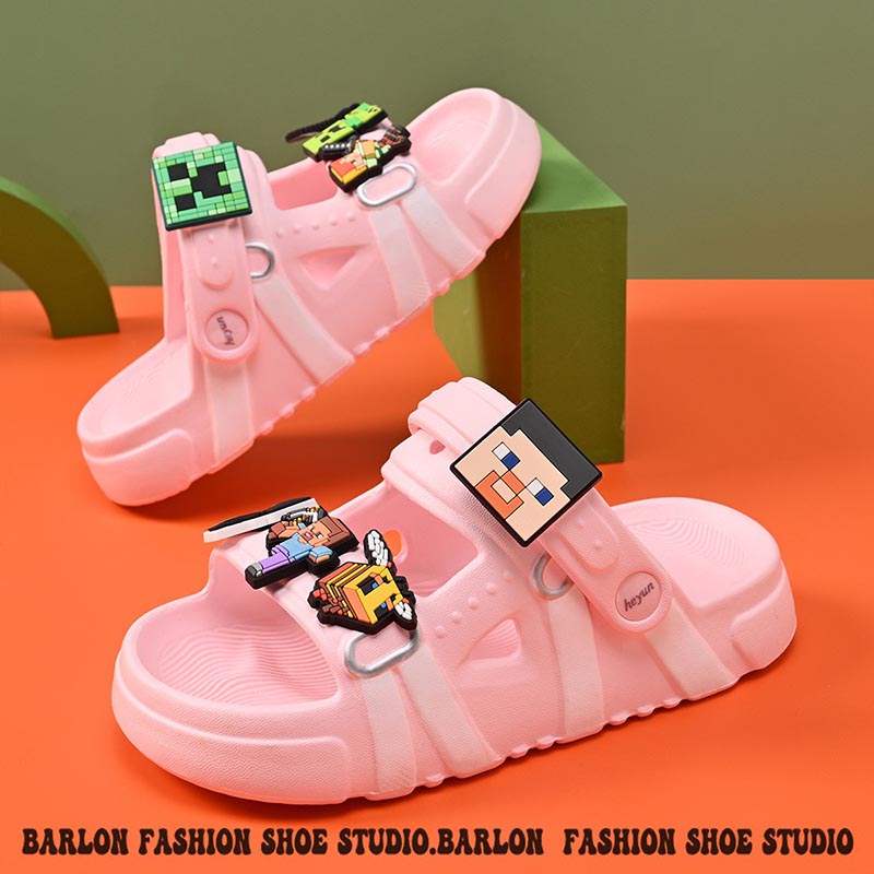 1768360588907596.jpg 雅购特拖鞋