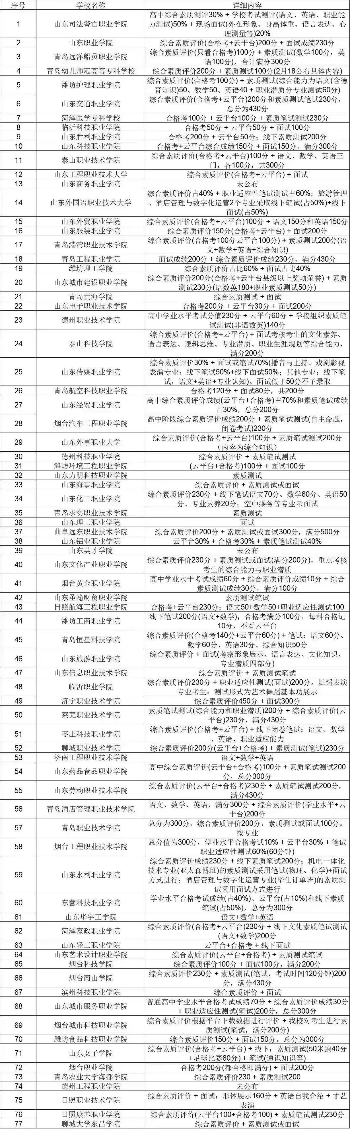 1768372004782057.jpg 琴行