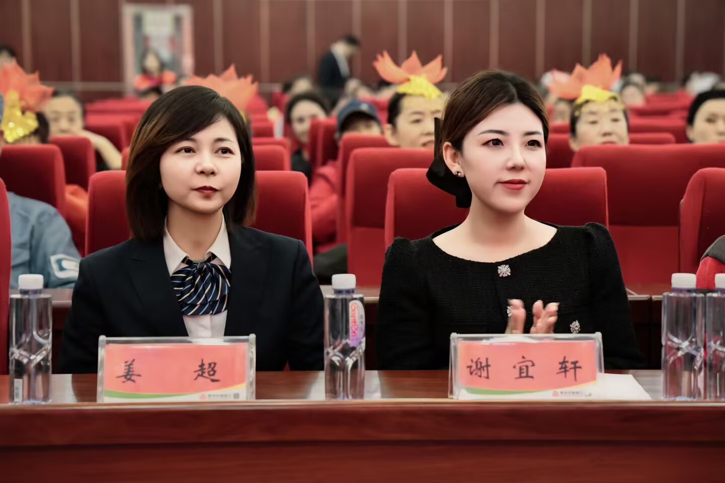 1768373873196991.jpg 教育