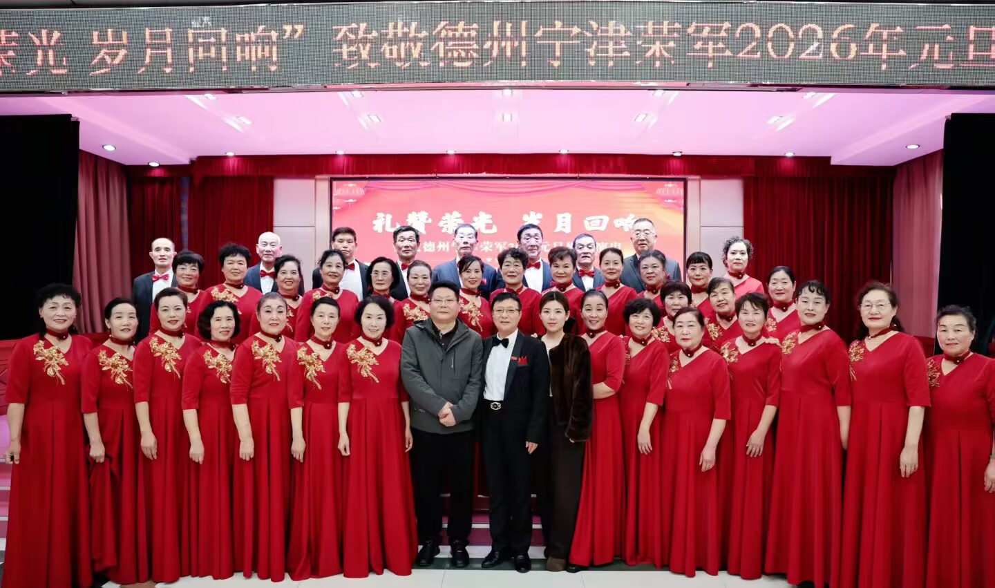 1768373901776279.jpg 教育