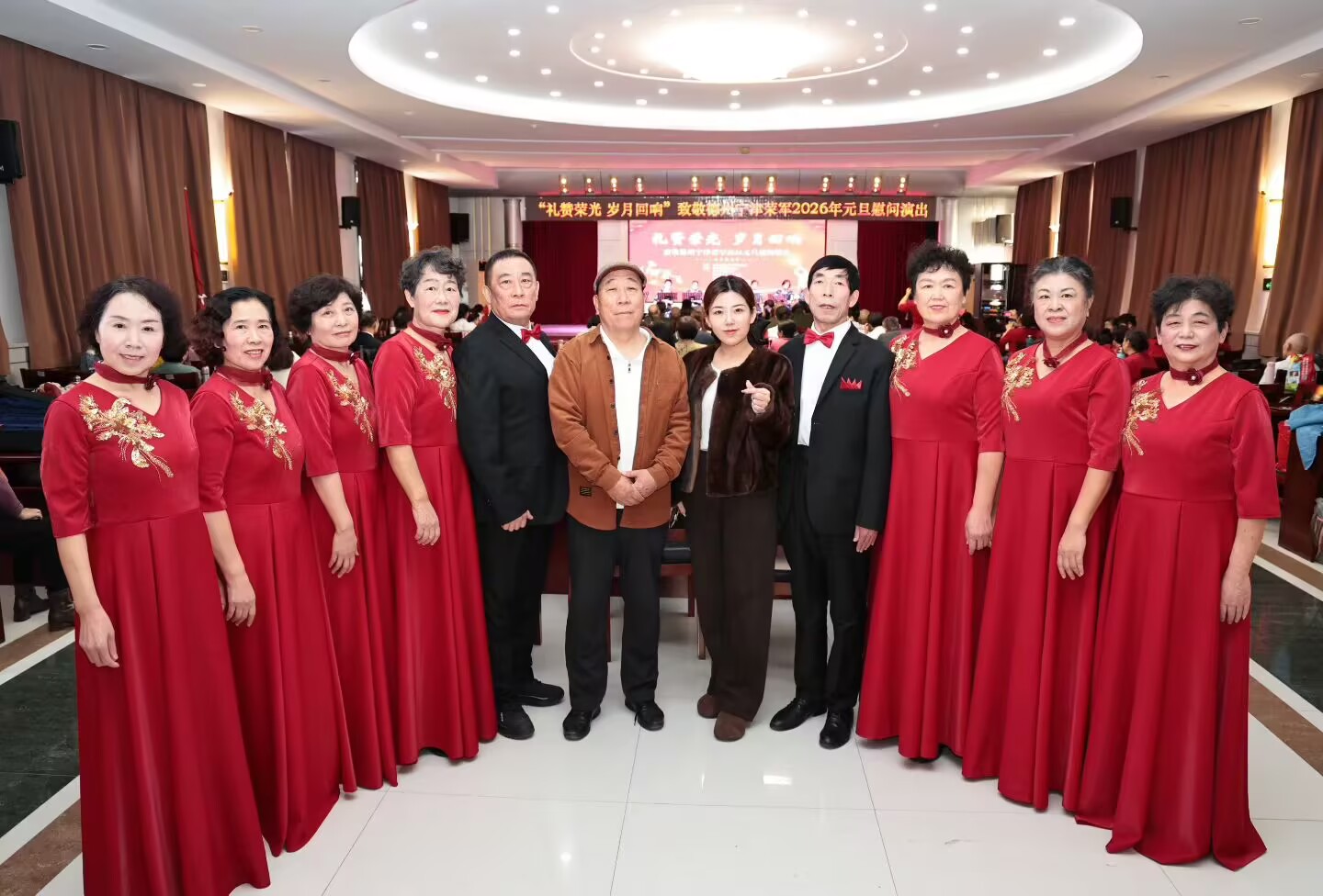 1768373925383704.jpg 教育