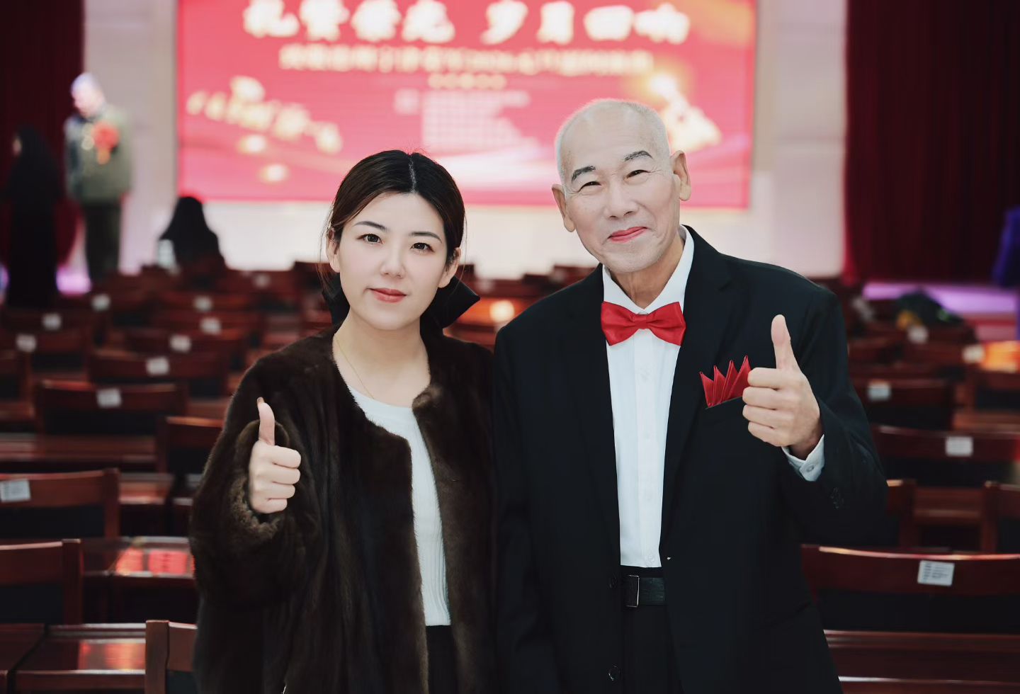 1768373948681630.jpg 教育