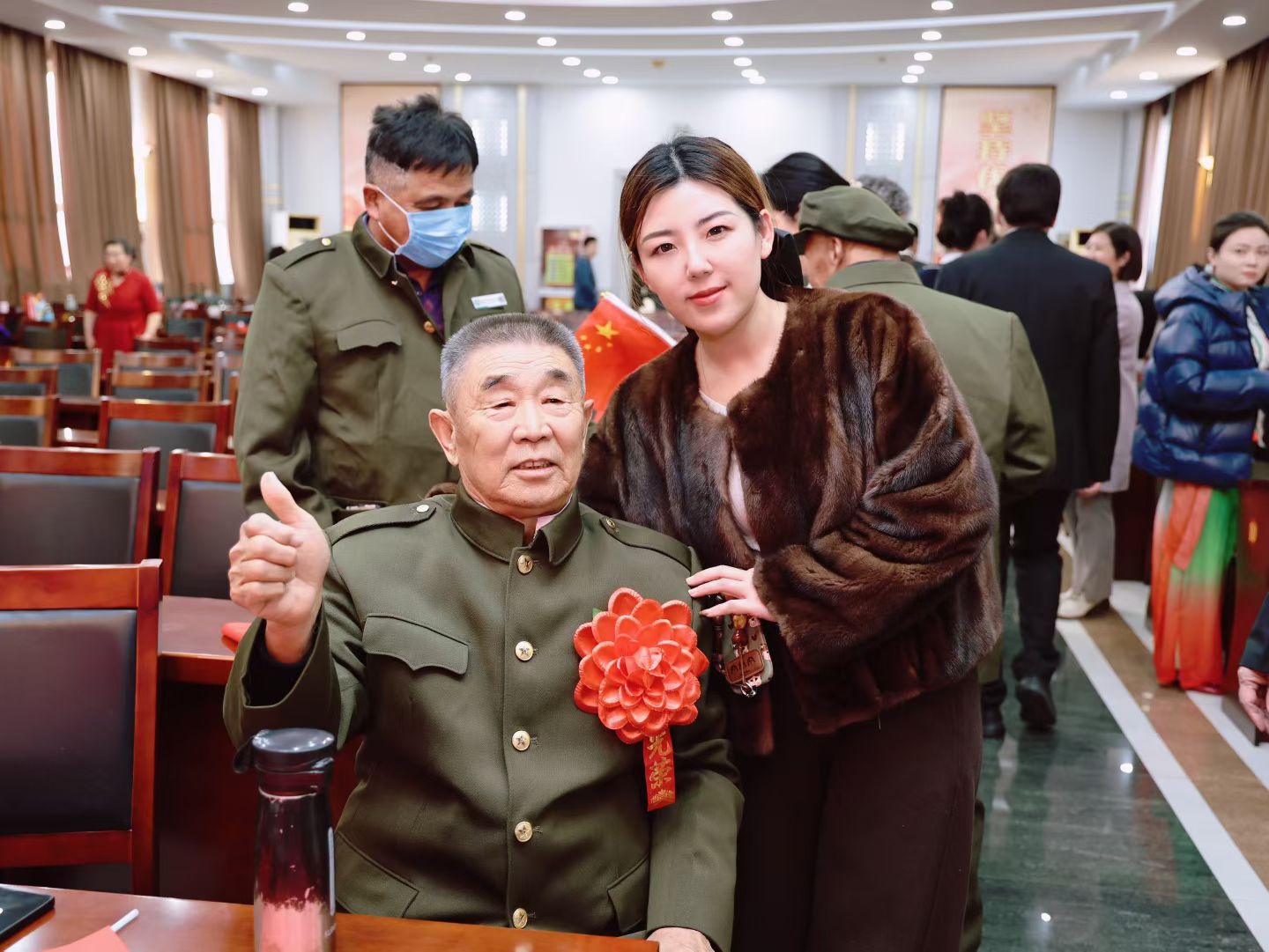 1768373991812603.jpg 教育