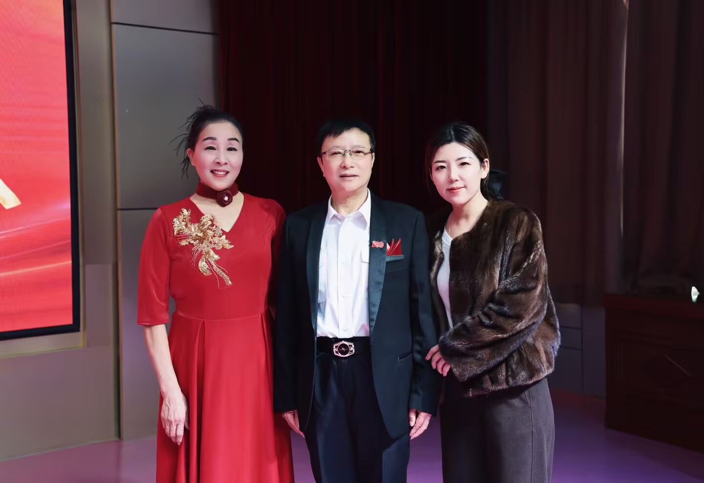 1768374025707696.jpg 教育