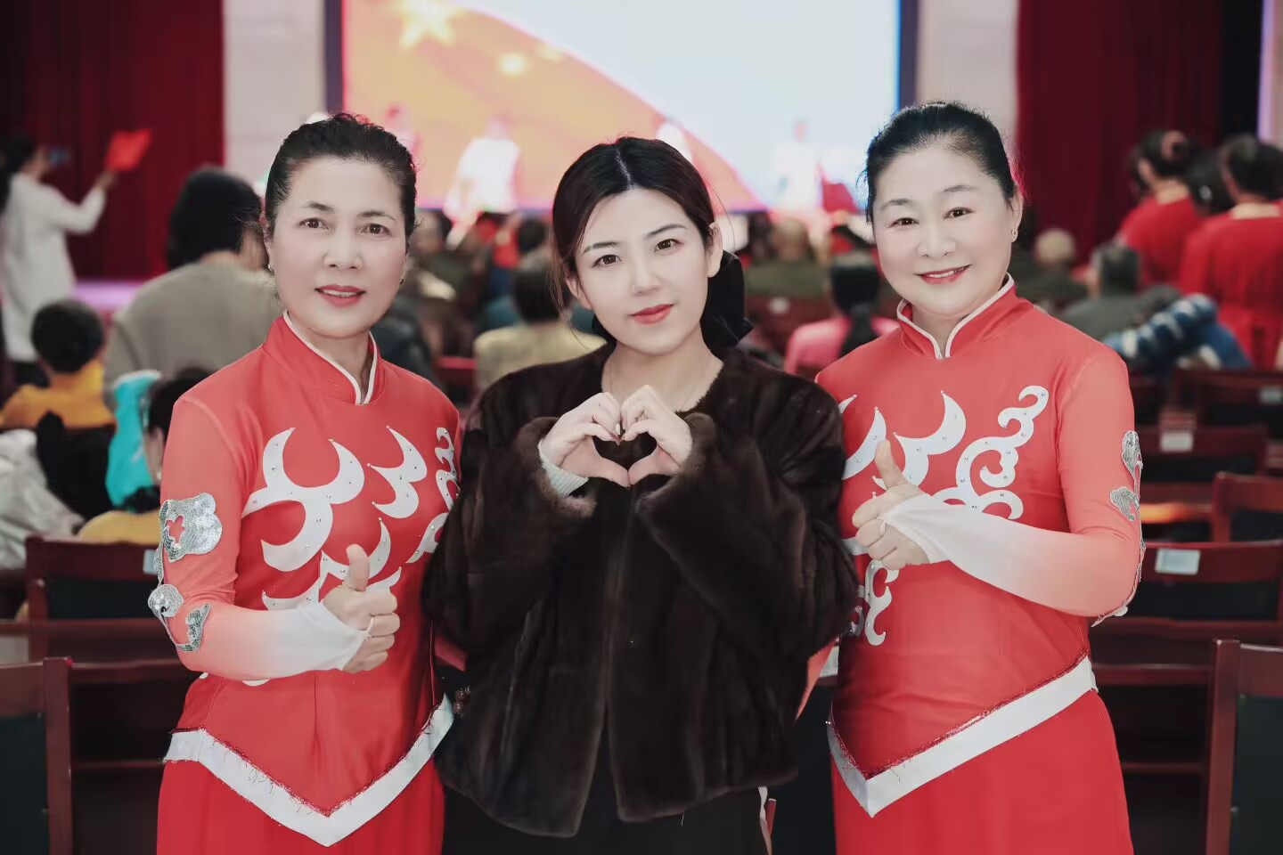 1768374057211044.jpg 教育