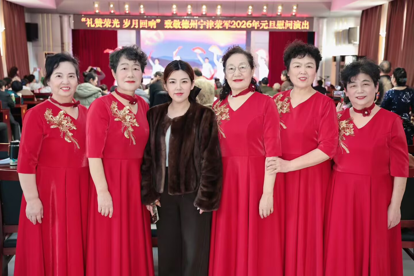 1768374083825568.jpg 教育