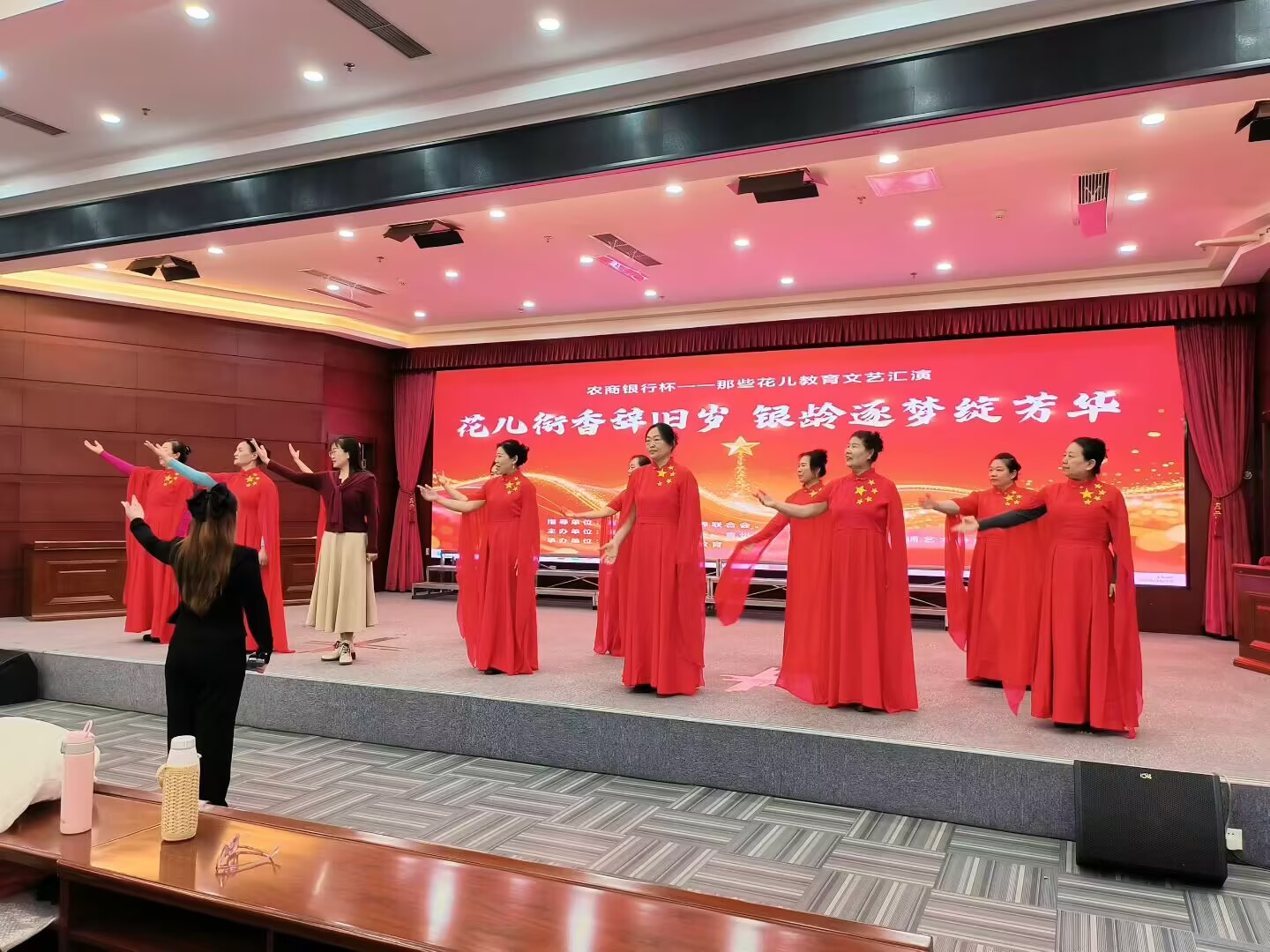 1768374154128261.jpg 教育