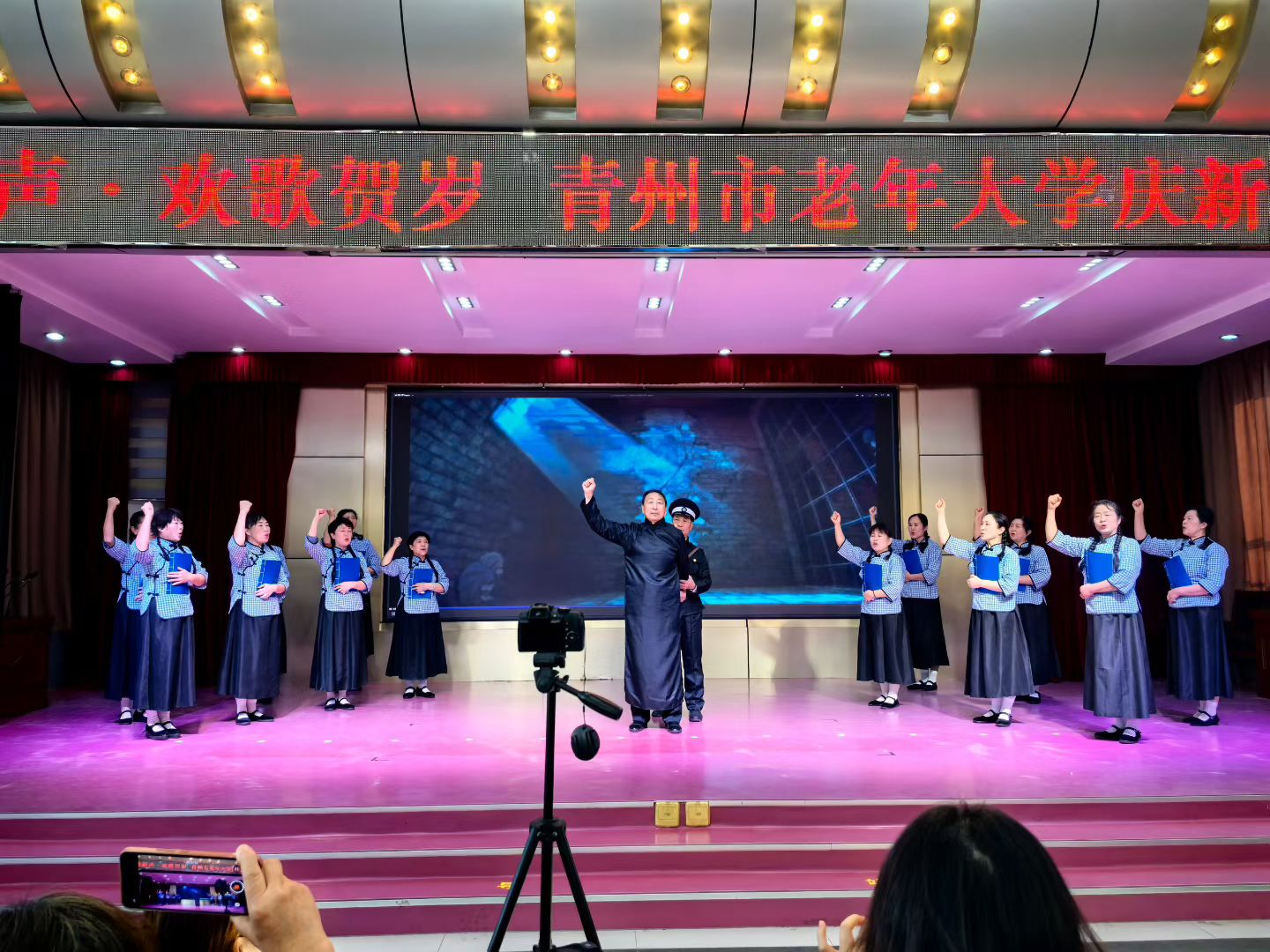 1768374300709364.jpg 教育