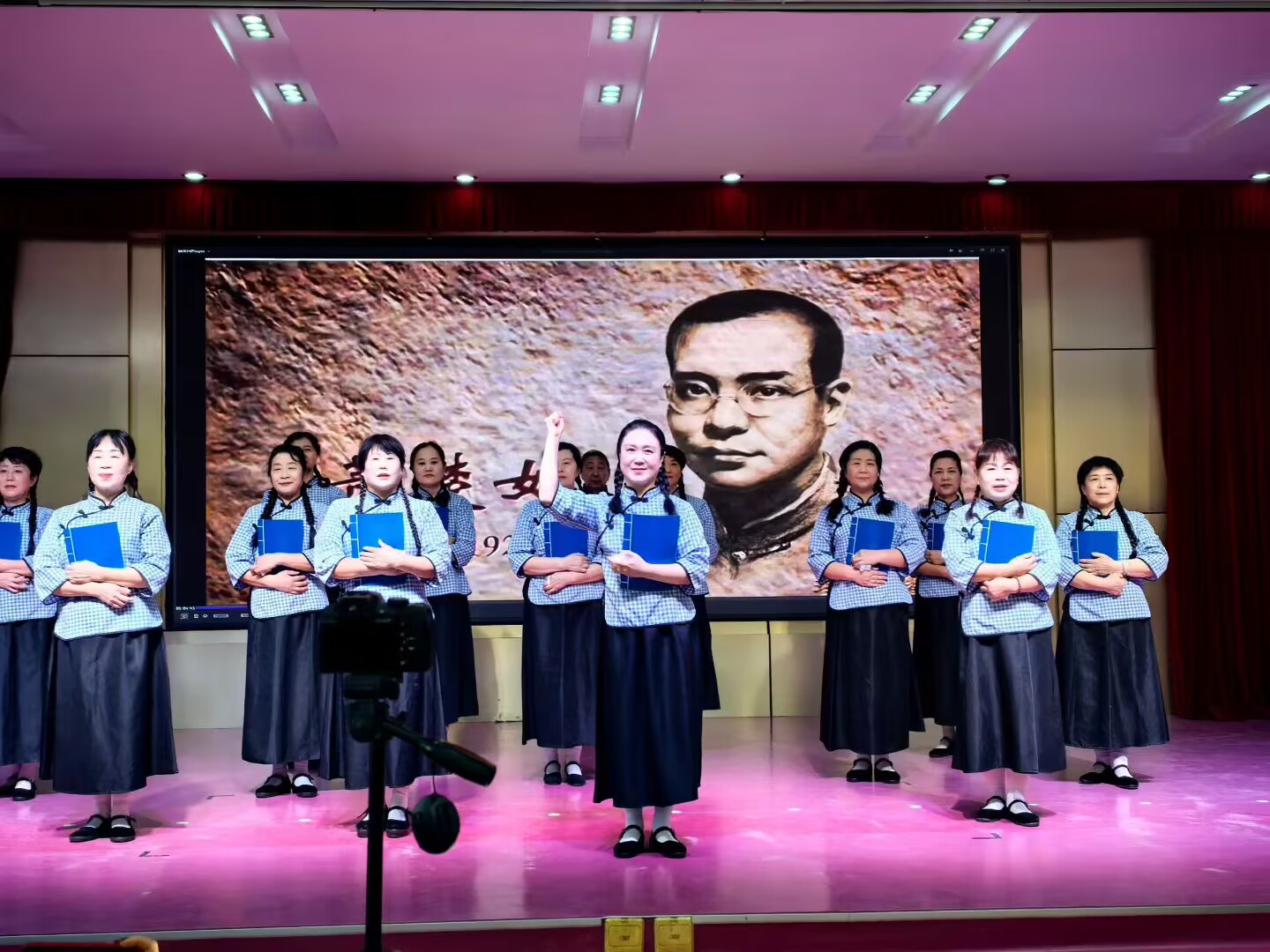 1768374336795888.jpg 教育