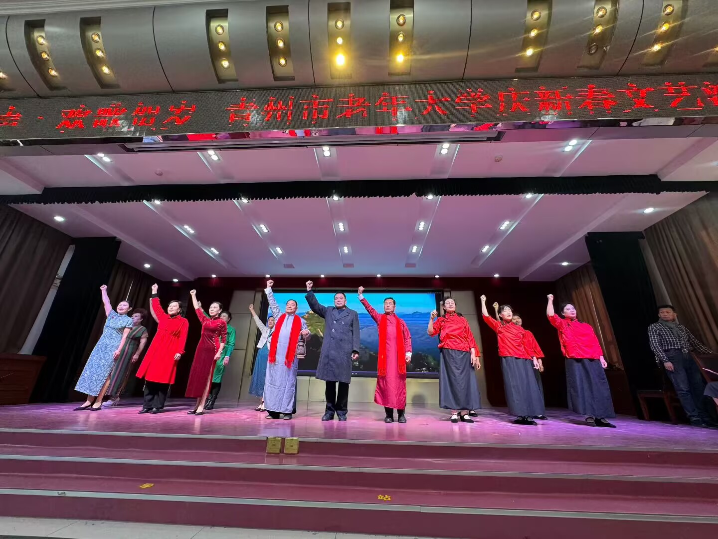 1768374378466864.jpg 教育