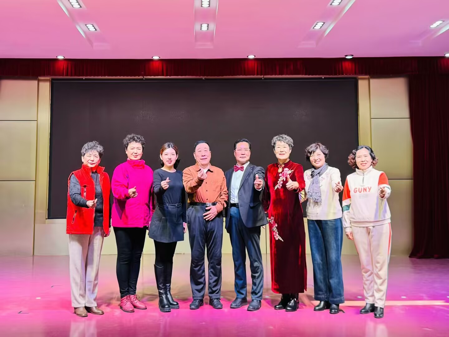 1768374417994401.jpg 教育