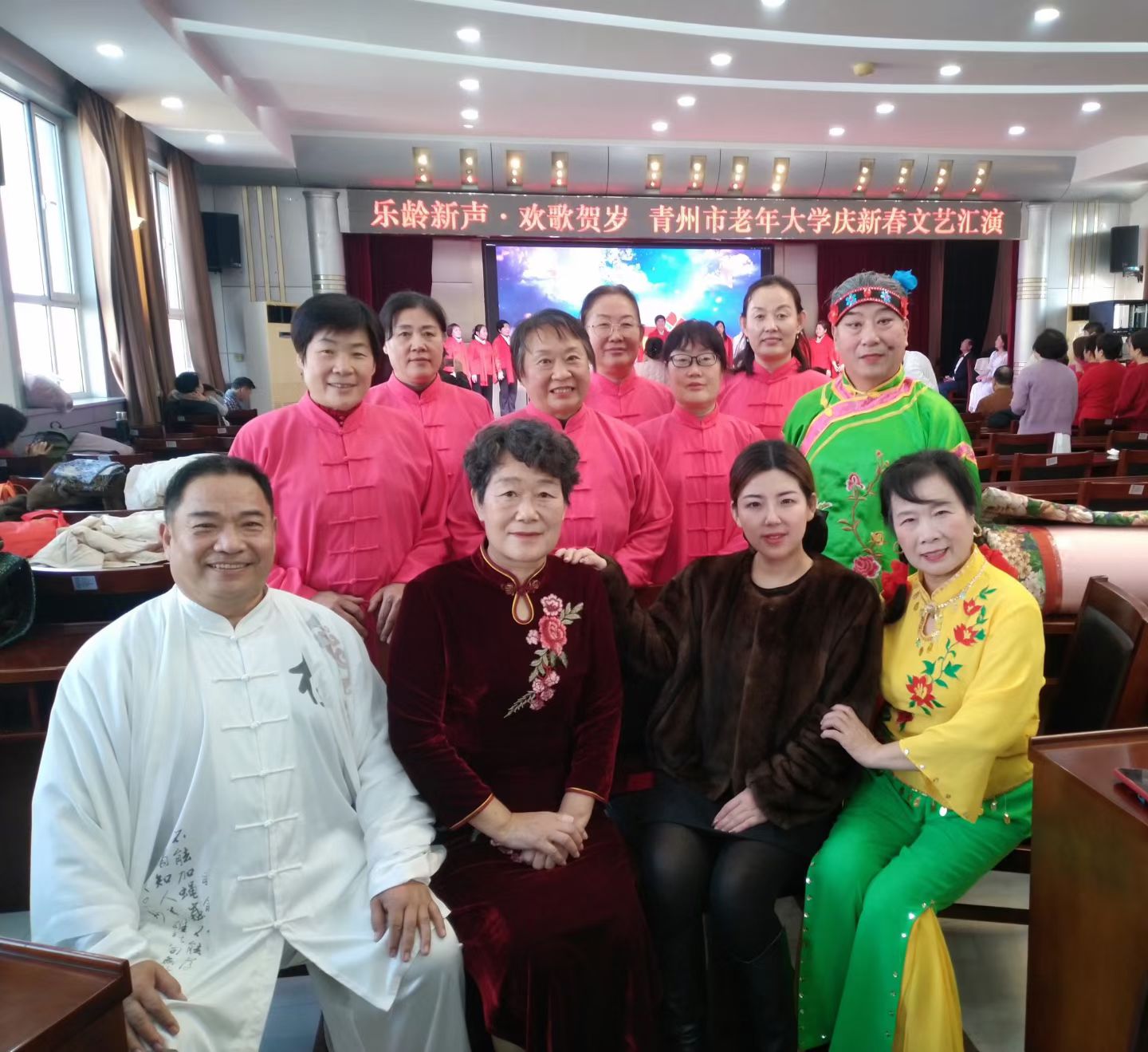 1768374451967551.jpg 教育