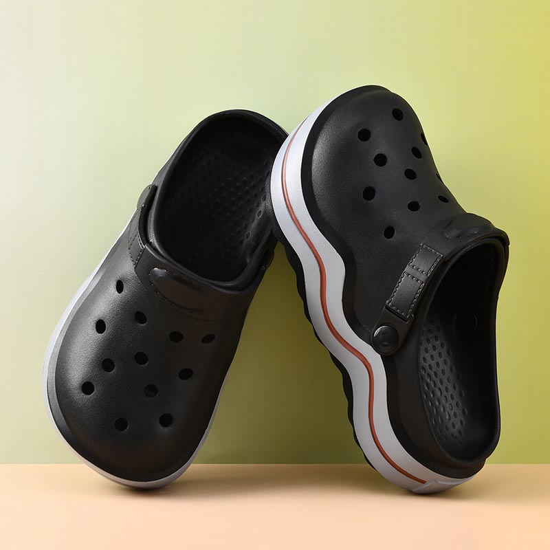 1768374804287478.jpg 雅购特拖鞋