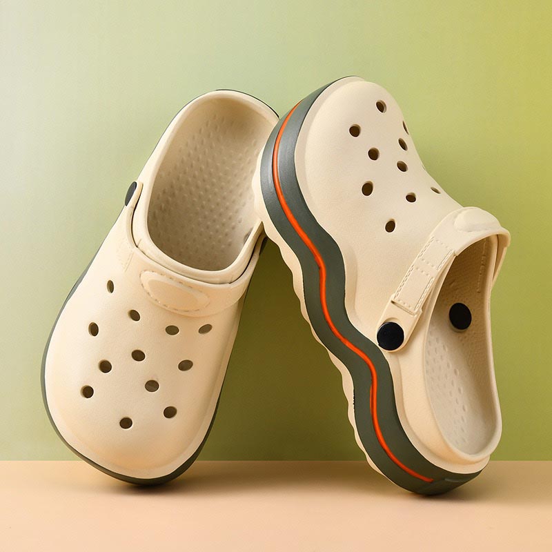 1768375055162626.jpg 雅购特拖鞋