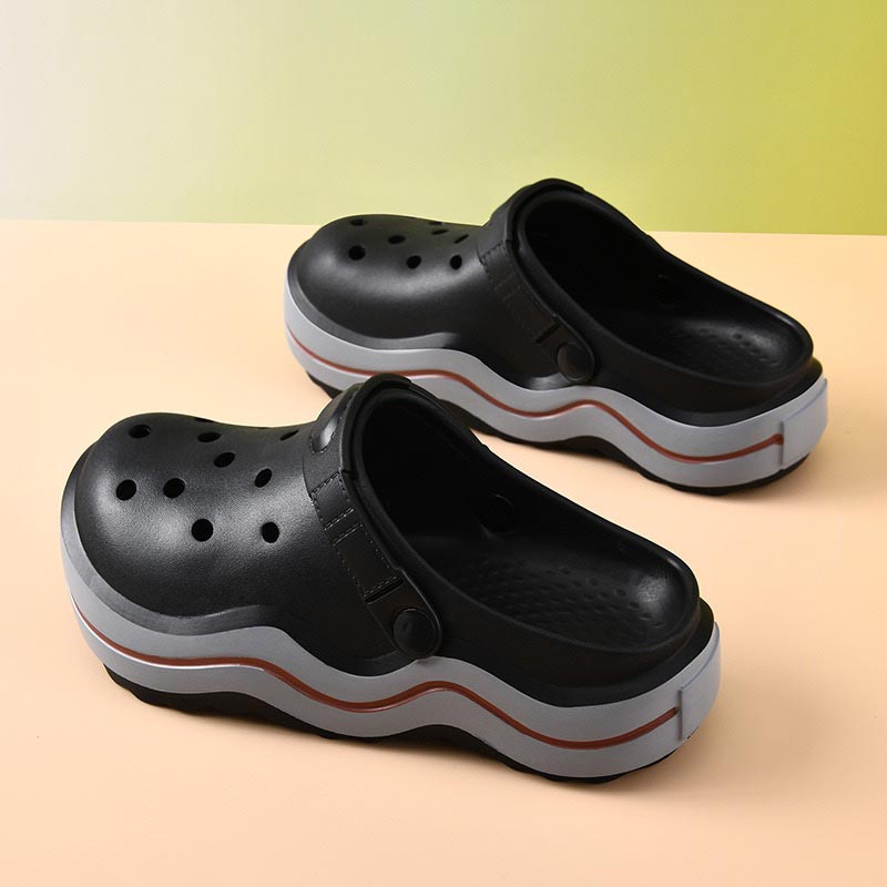 1768375063134657.jpg 雅购特拖鞋