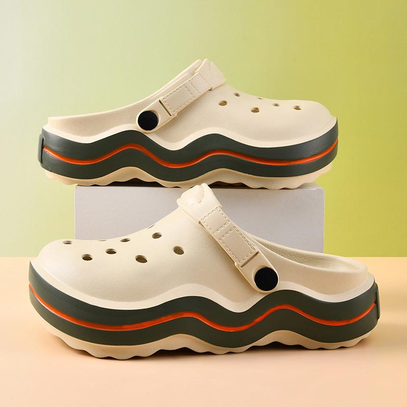 1768375063925670.jpg 雅购特拖鞋