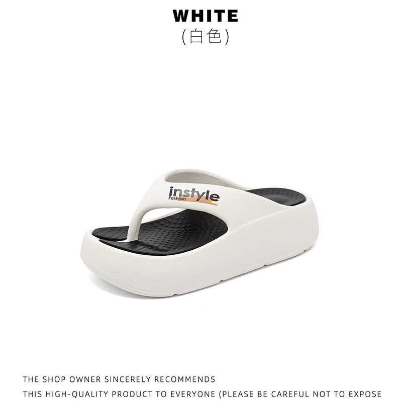 1768375181248069.jpg 雅购特拖鞋