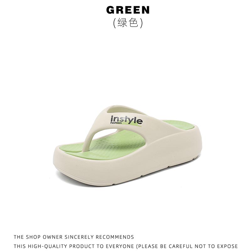 1768375181642607.jpg 雅购特拖鞋