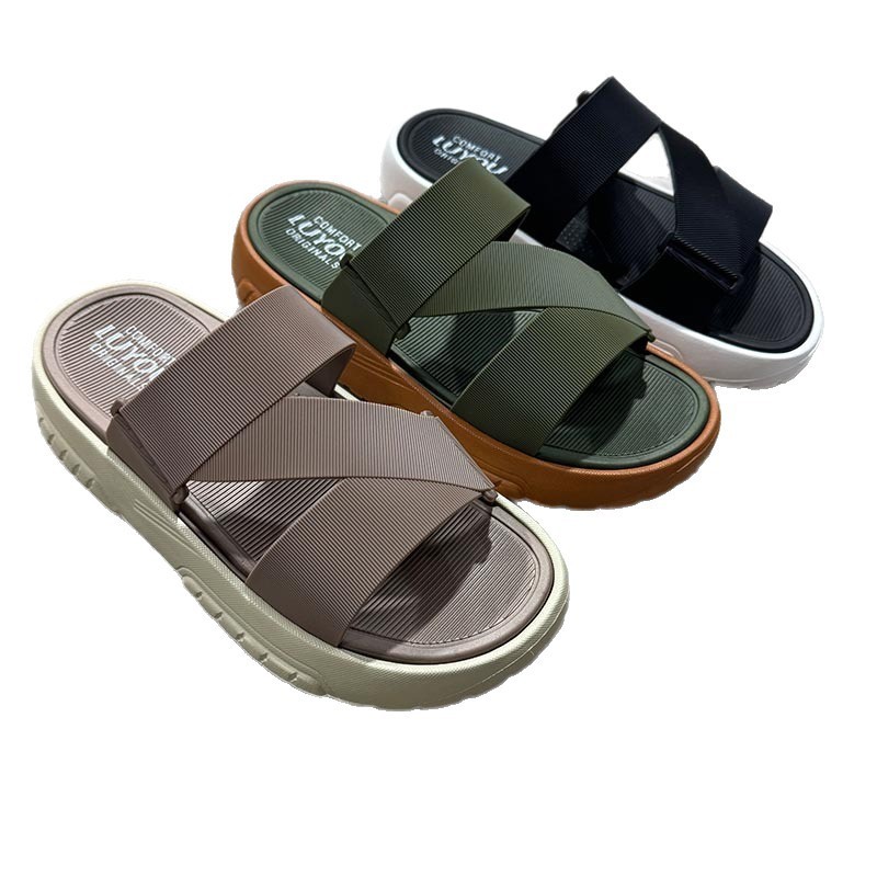 1768384065645298.jpg 雅购特拖鞋