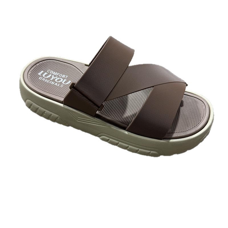 1768384070259243.jpg 雅购特拖鞋