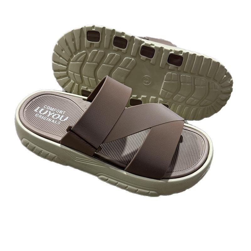 1768384070364496.jpg 雅购特拖鞋