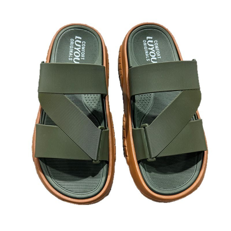 1768384076147708.jpg 雅购特拖鞋