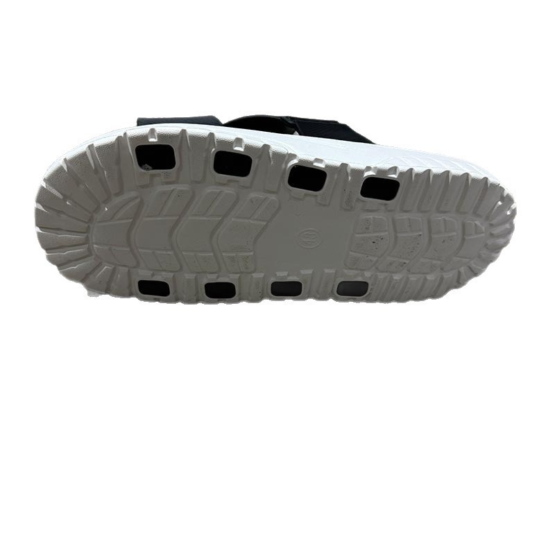 1768384082904040.jpg 雅购特拖鞋