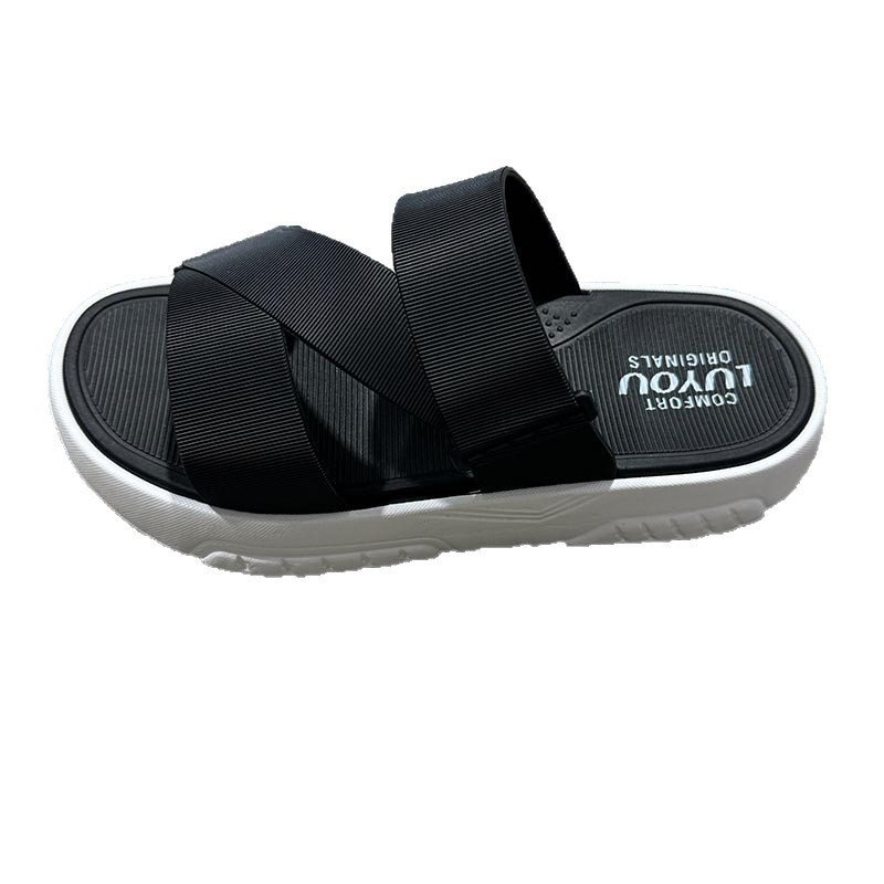 1768384082935918.jpg 雅购特拖鞋