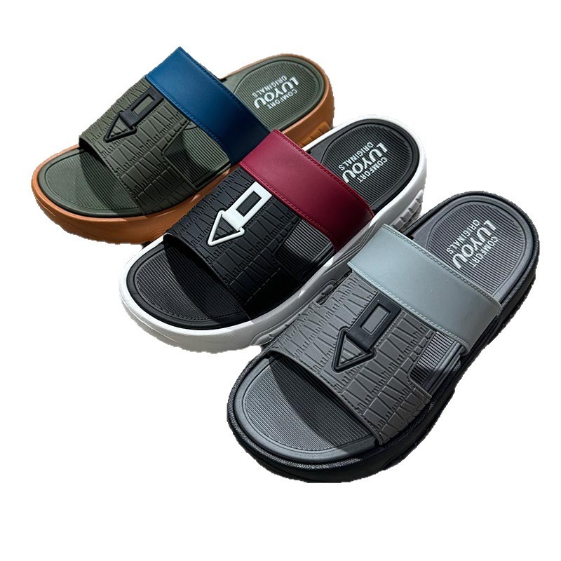 1768384234126465.jpg 雅购特拖鞋